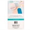 We R Memory Keepers 3-in-1 Angled Tag Punch 60000038 by American Crafts